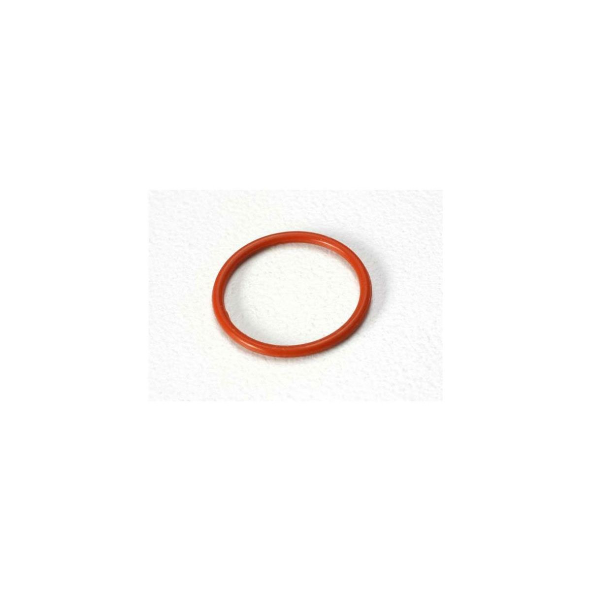 O-Ring 12,2x1mm