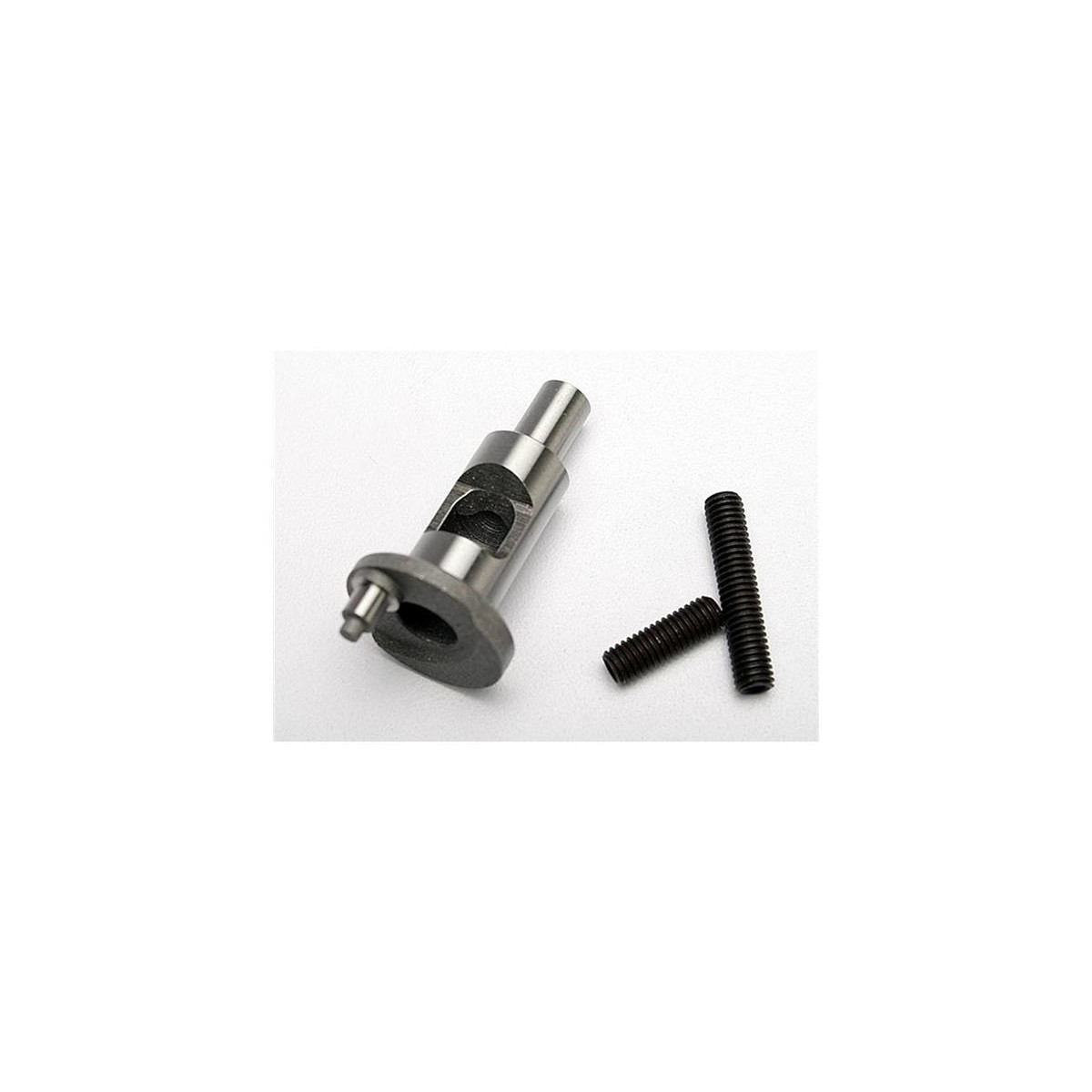 Traxxas 5289 CRANKSHAFT, MULTI-SHAFT, (FOR