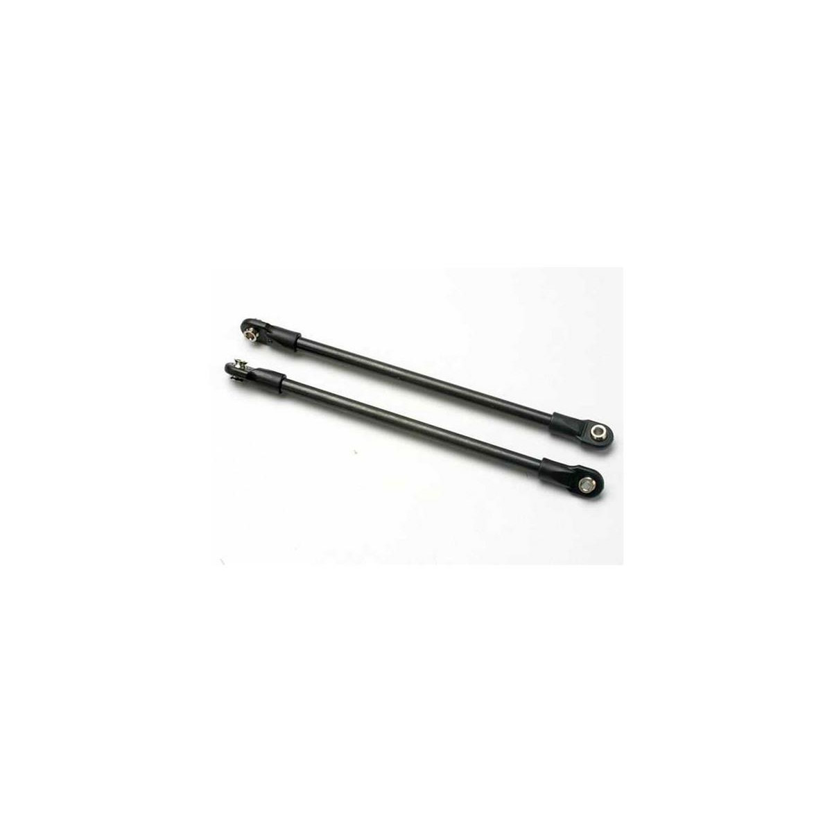 Traxxas 5319 Push Rod, Stahl