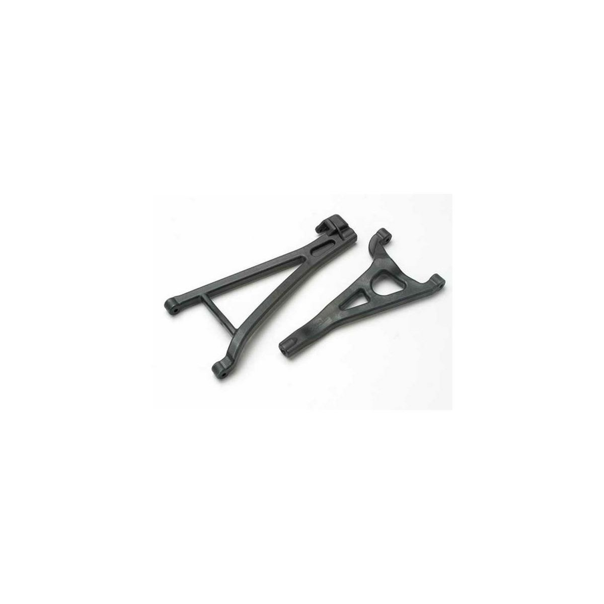 Traxxas 5332 Querlenker links vorn