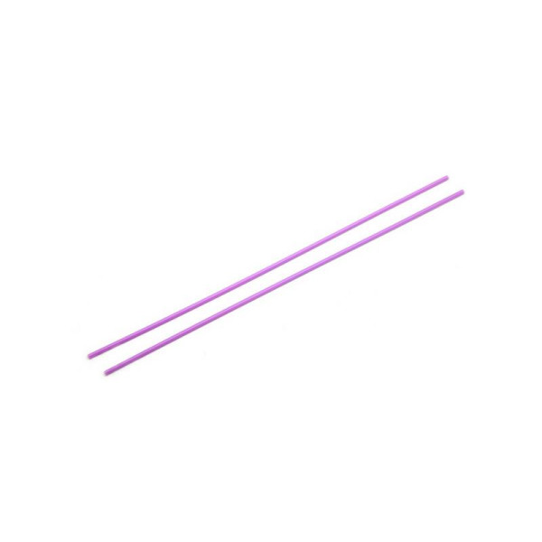 Arrowmax Antenna Rod Purple (2) AM-103155