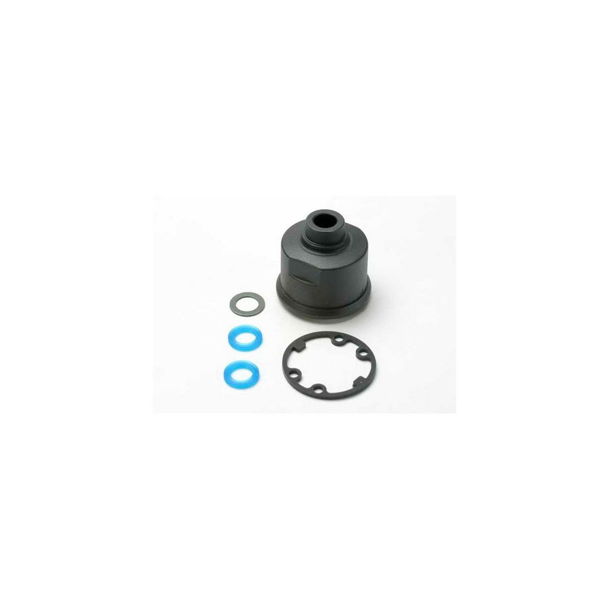 Traxxas 5381 Diff-Mitnehmer / X-Ring