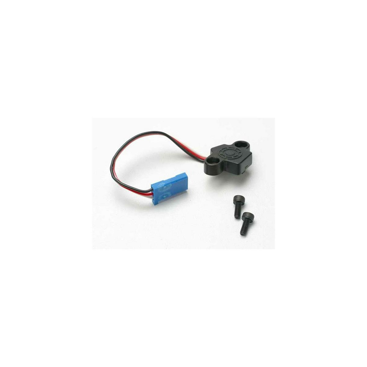 Traxxas 5397 Optidrive Sensor