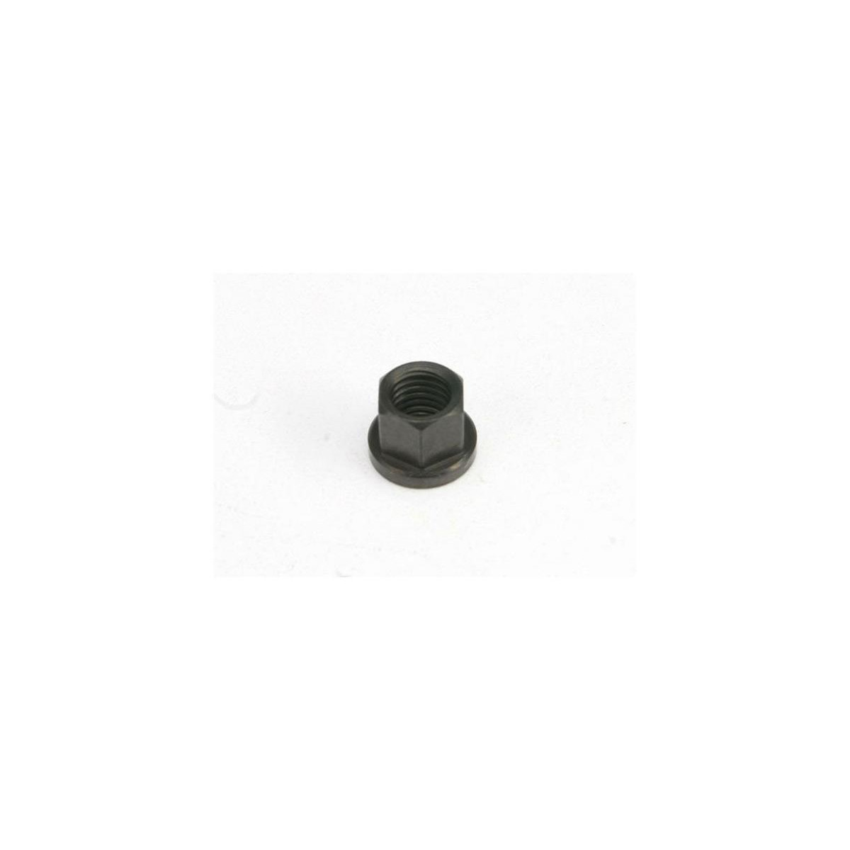 FLYWHEEL NUT 1/4-28 THREAD (FO