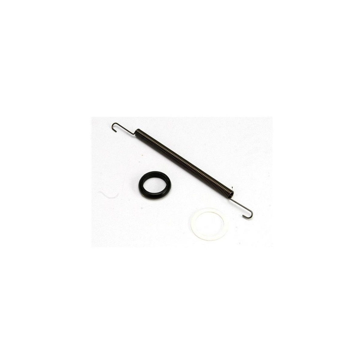 Traxxas 5424 SPRING, HEADER (FOR REVO BIG B