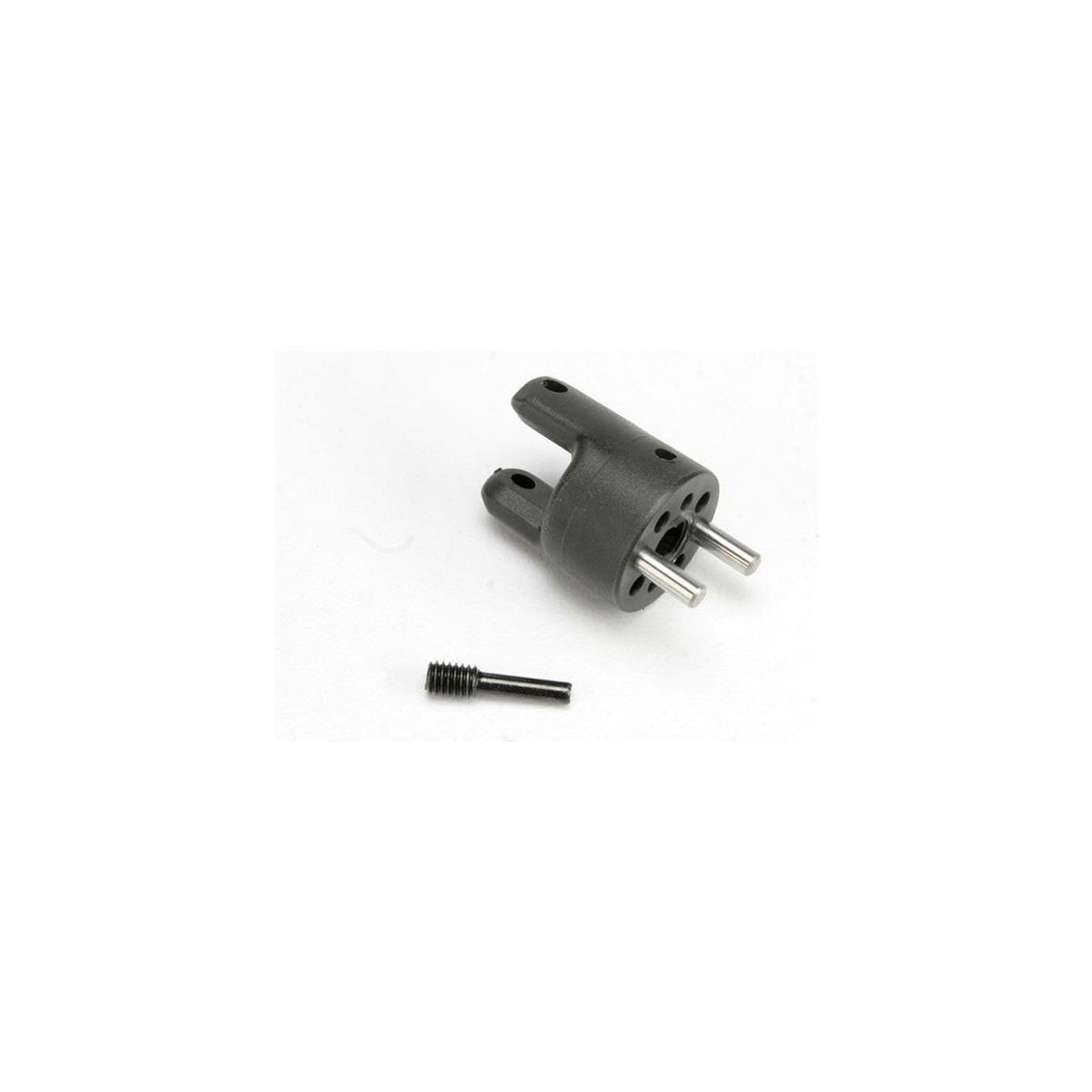 Traxxas 5457 Mitnehmer Bremse+Torque Pin