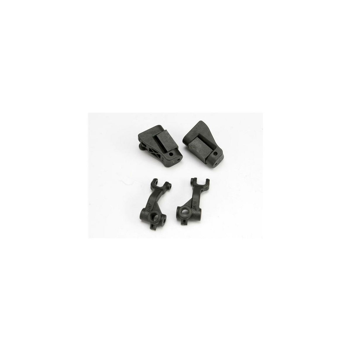 Traxxas 5532 Caster Blocks 30°