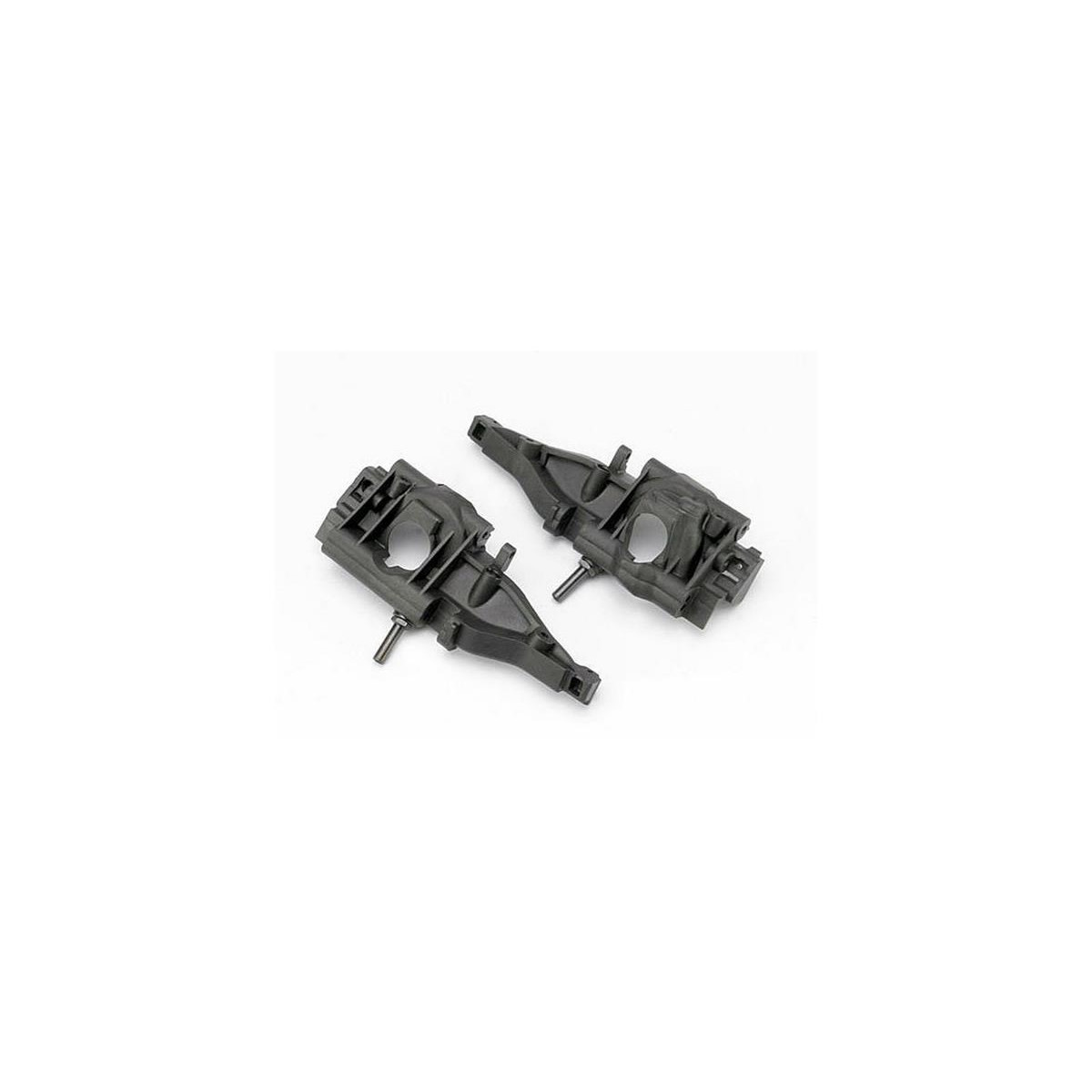 Traxxas 5631 Bulkhead hinten l+r