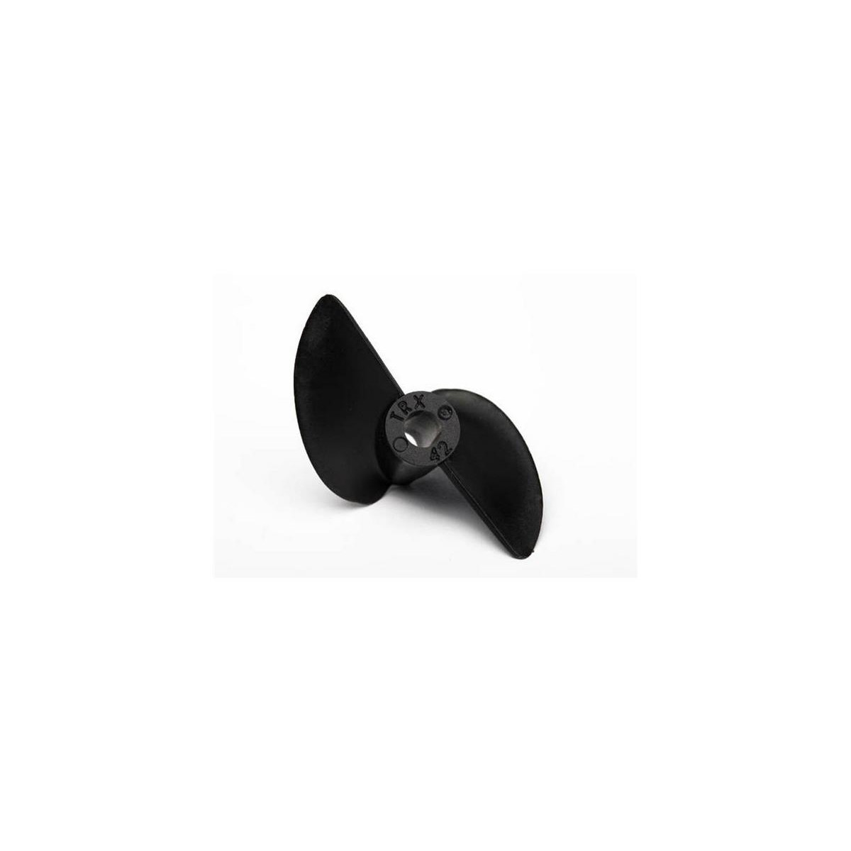 Propeller 42x59mm