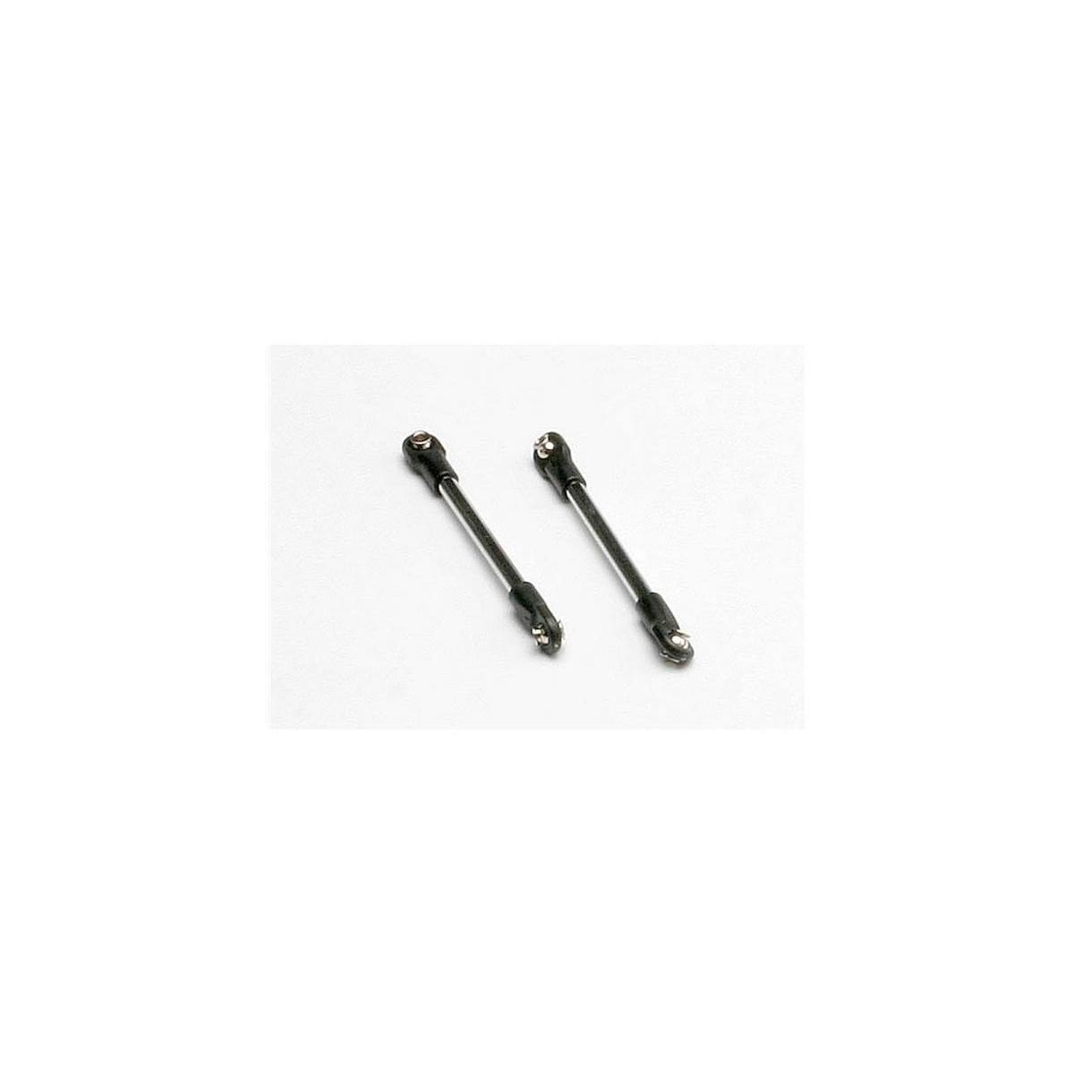 Traxxas 5918 Push Rod, Stahl