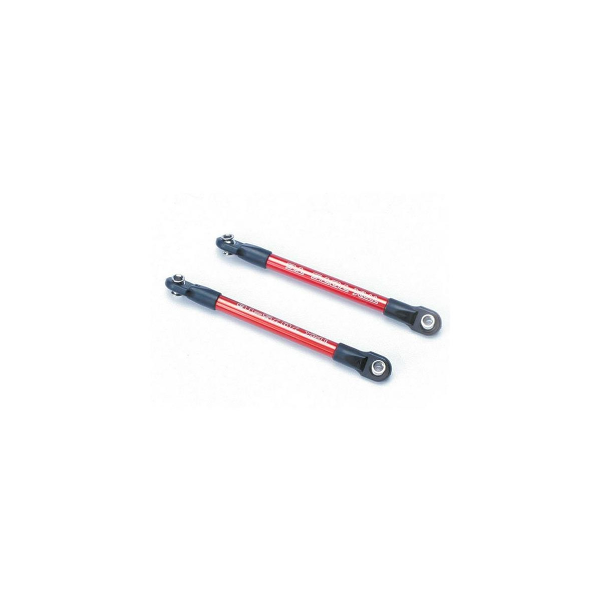 Traxxas 5918X Push Rod, Alu