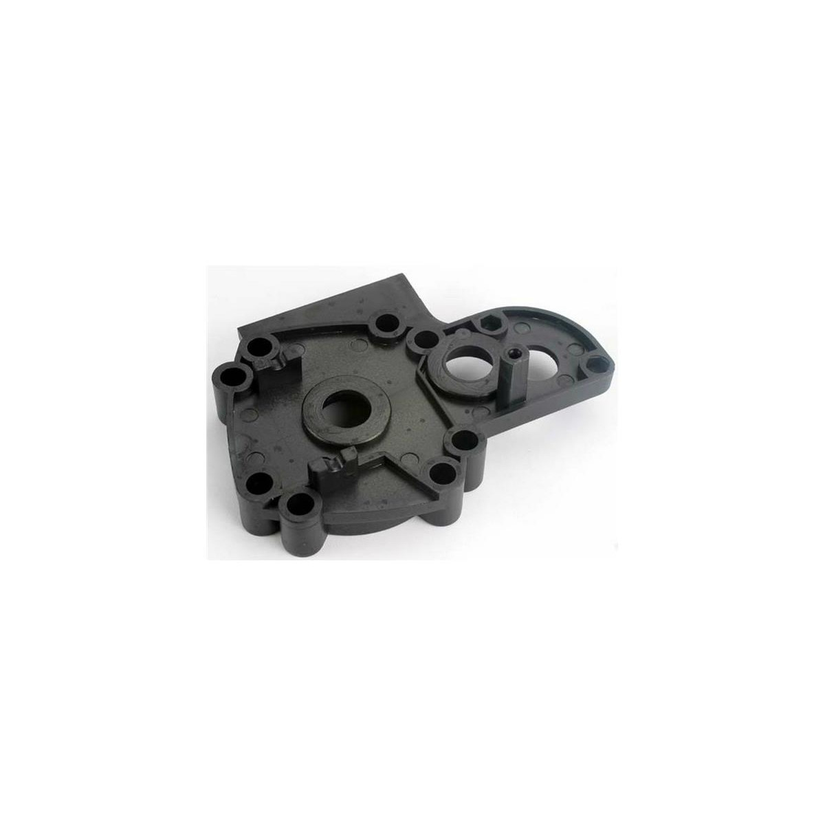 Traxxas 6021 GEAR PLATE