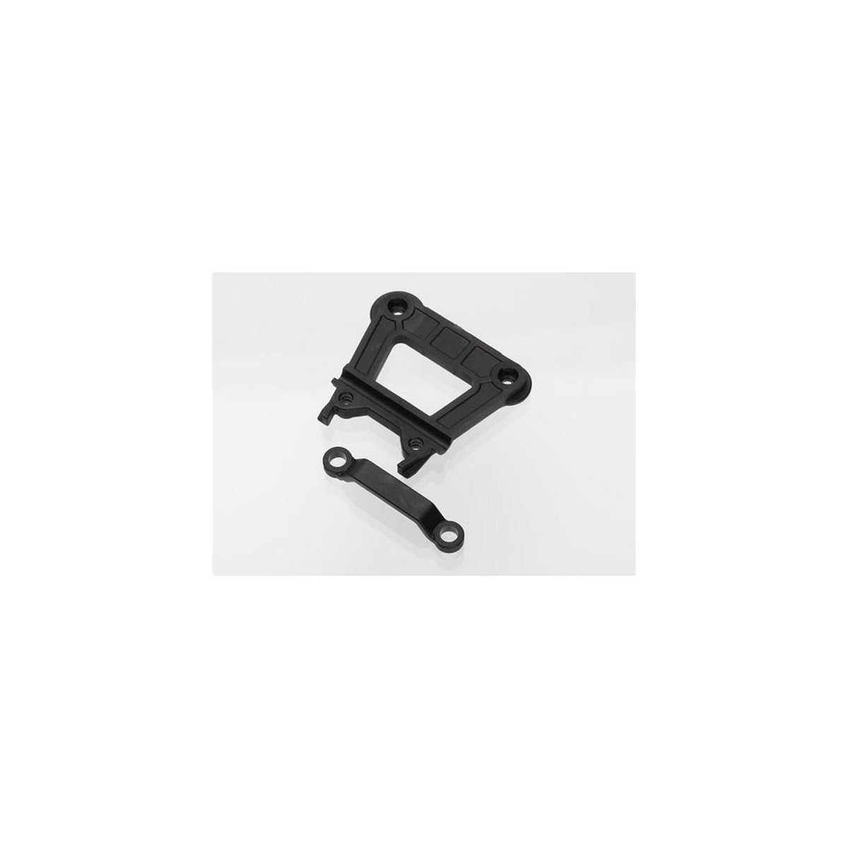 Traxxas 6445 Bellcrank Brace / Draglink