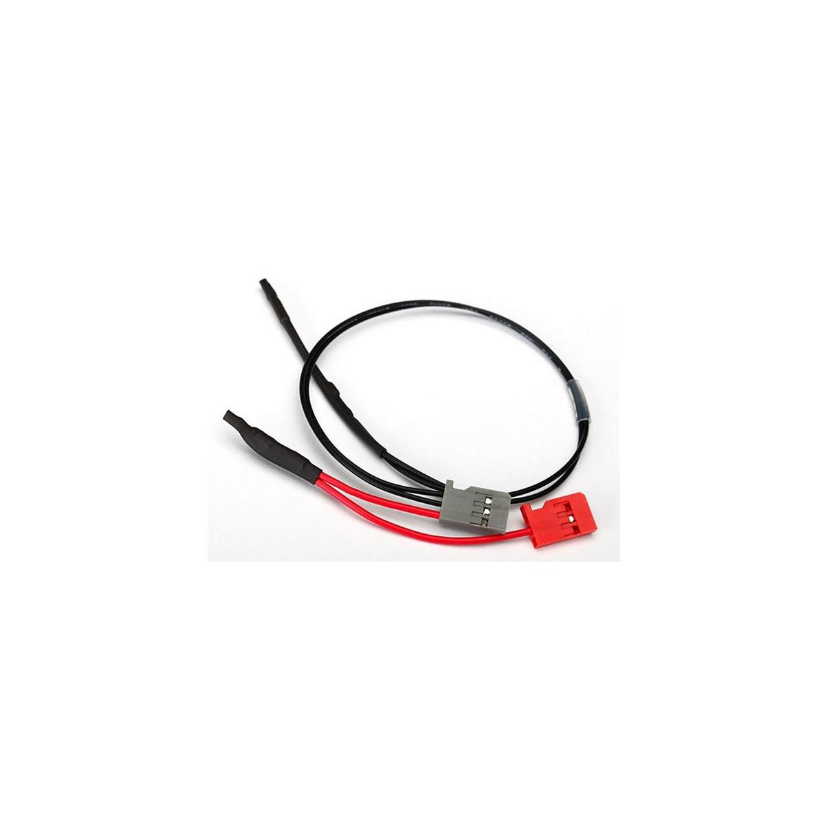 Traxxas 6531 Sensor, temperature & voltage (fits X-Maxx)