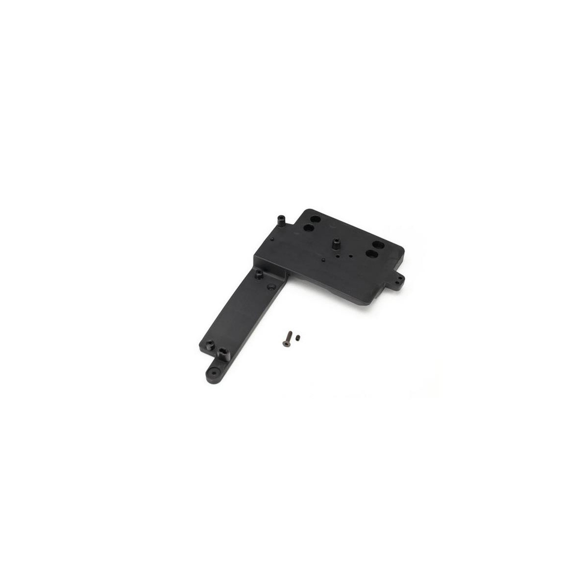 Traxxas 6557 Halter Telemetrie Expander