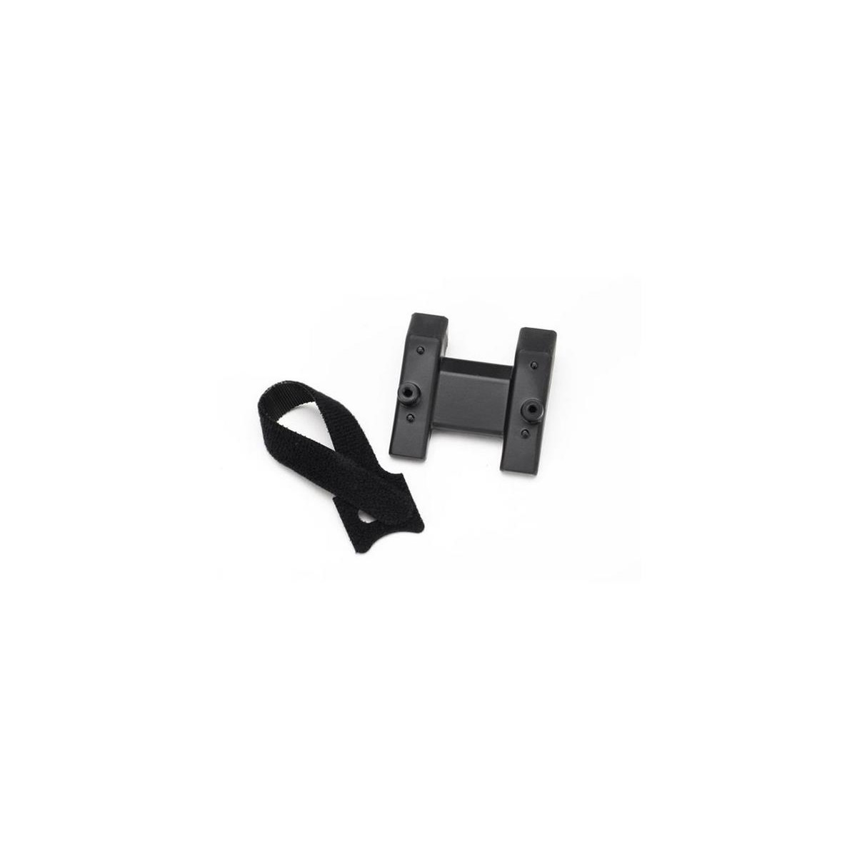 Traxxas 6559 Halter Telemetrie Expander