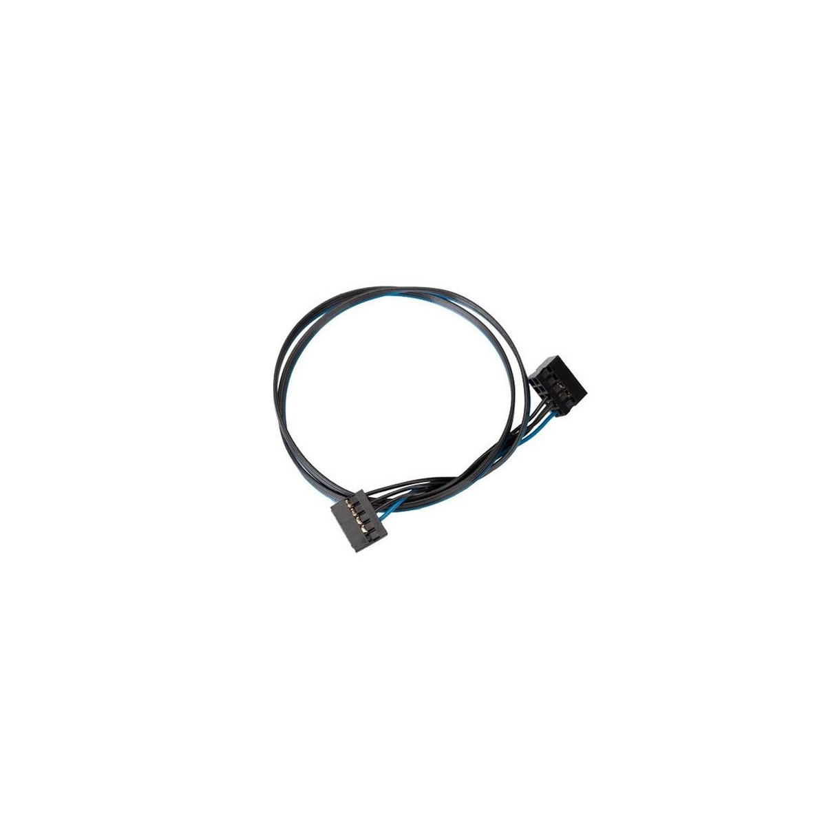 Traxxas 6565 Data-Link Telemetry Expander (Vbdg 6550X +...