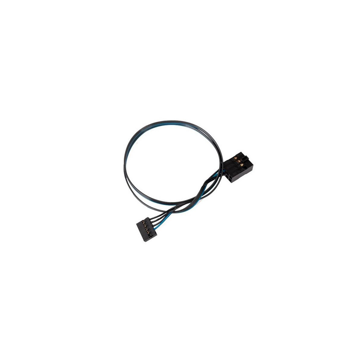 Traxxas 6566 Data-Link Telemetry expander (Vbd 6550X +...