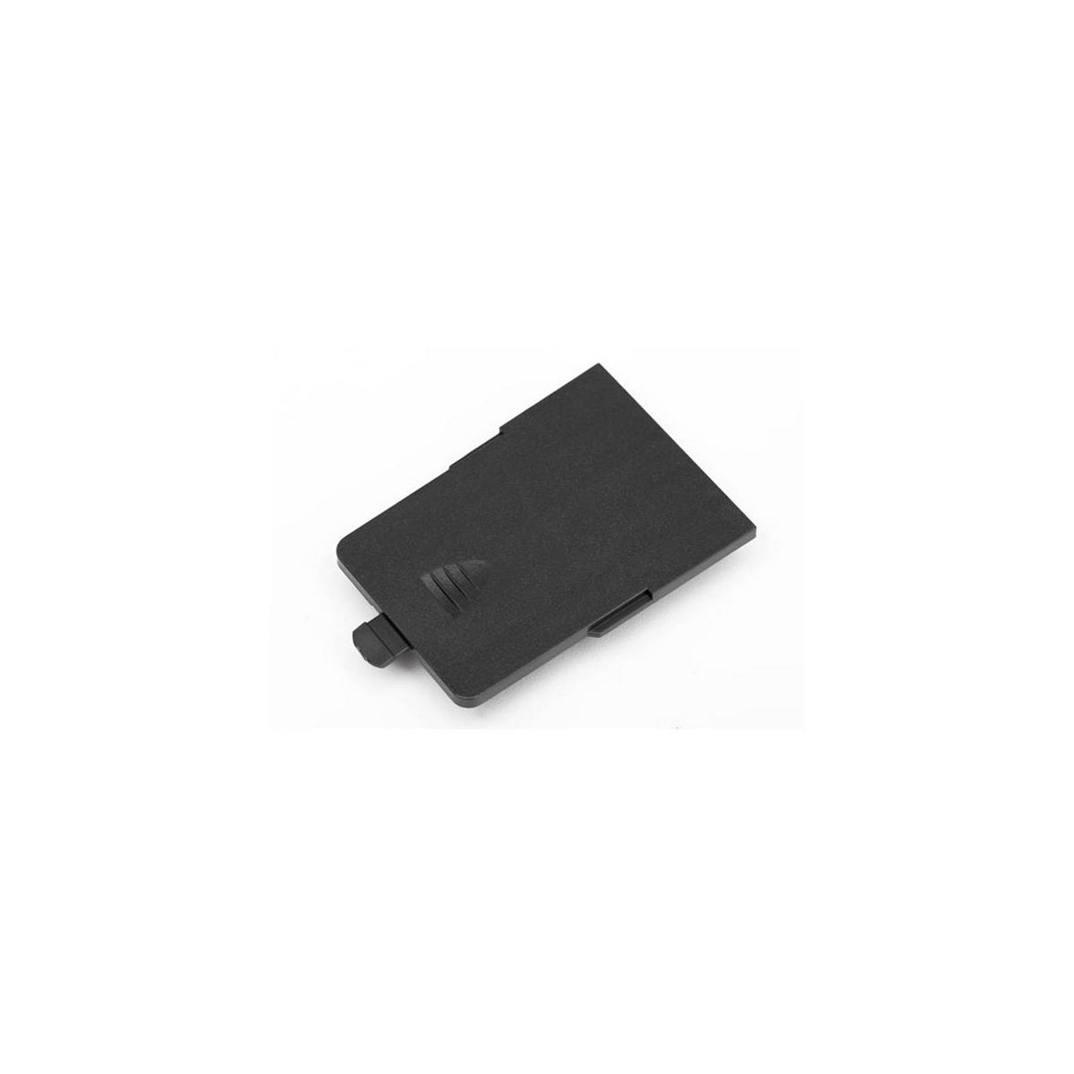 Traxxas 6573 BATTERY DOOR