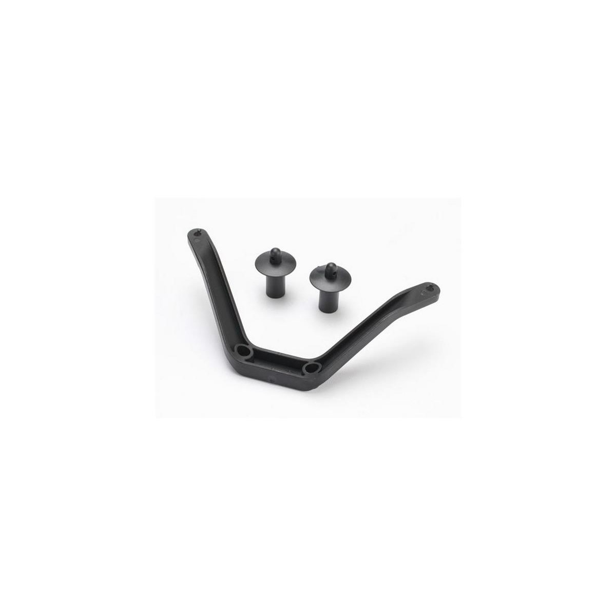 Traxxas 6715 Karo-Halter