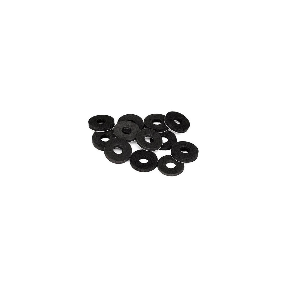 Traxxas 6716 Body washers foam