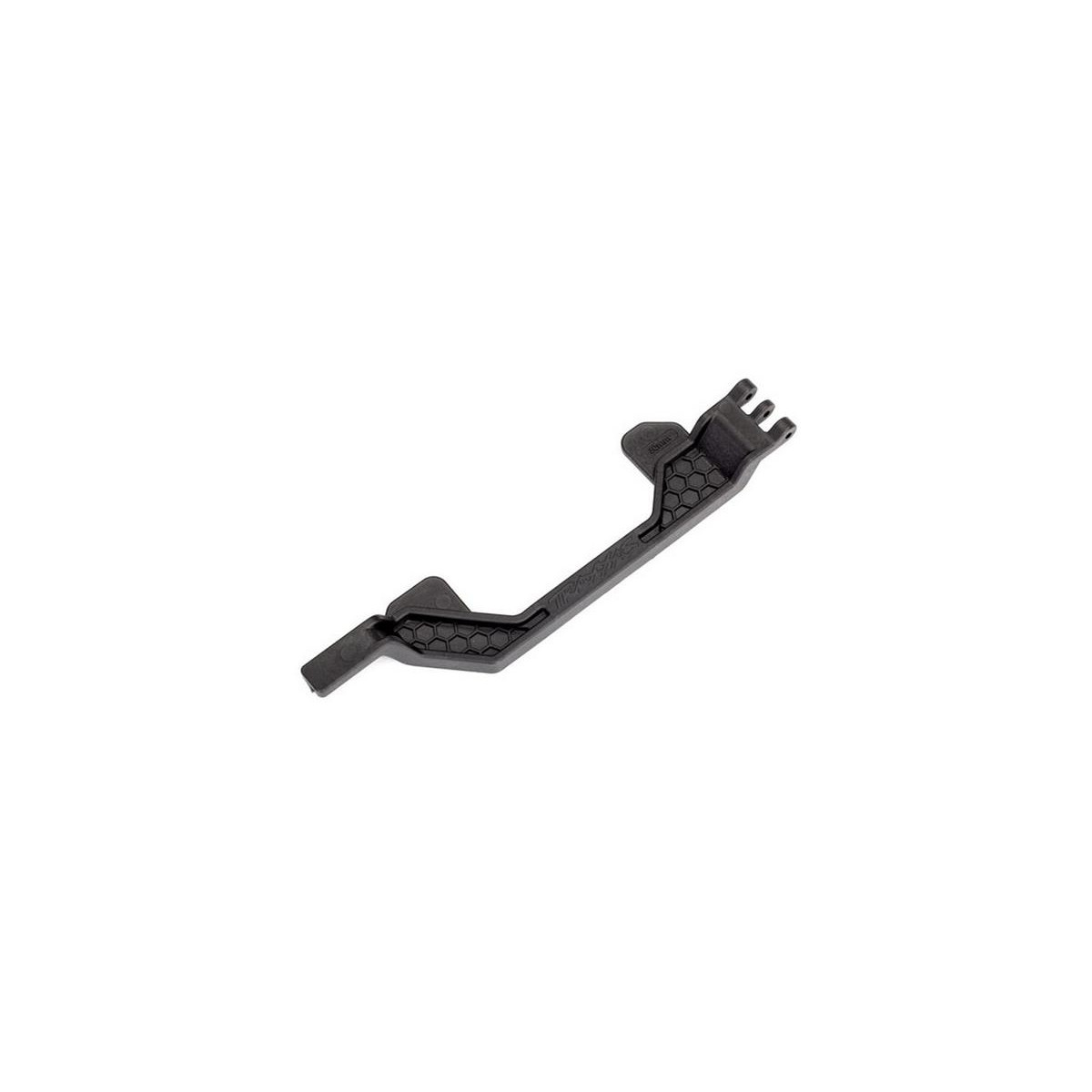 Traxxas 6725 Akku-Halter