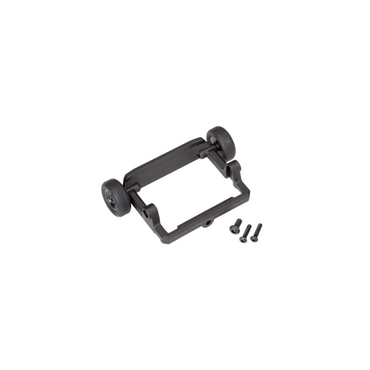 Traxxas 6776 Wheelie bar