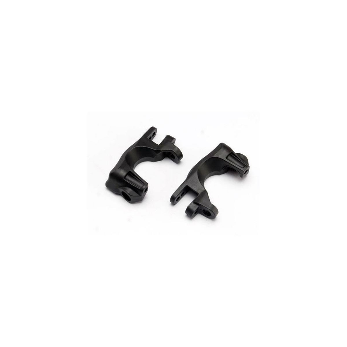 Traxxas 6832 C-Hubs vorn l+r