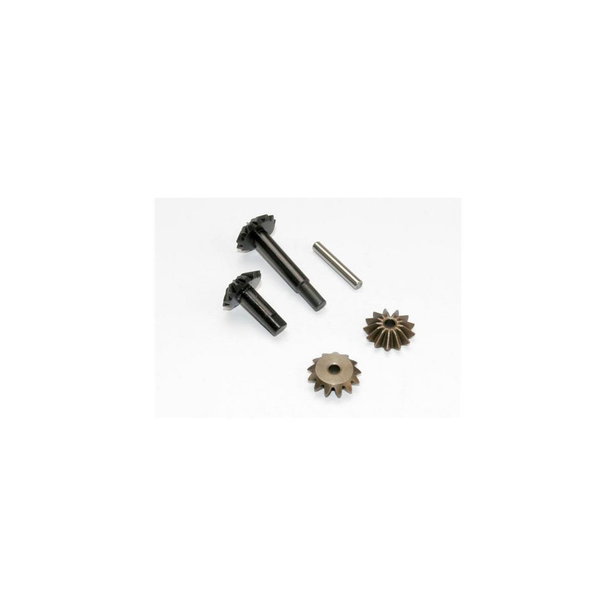 Traxxas 6883 Diff-Zahnräder Center-Diff