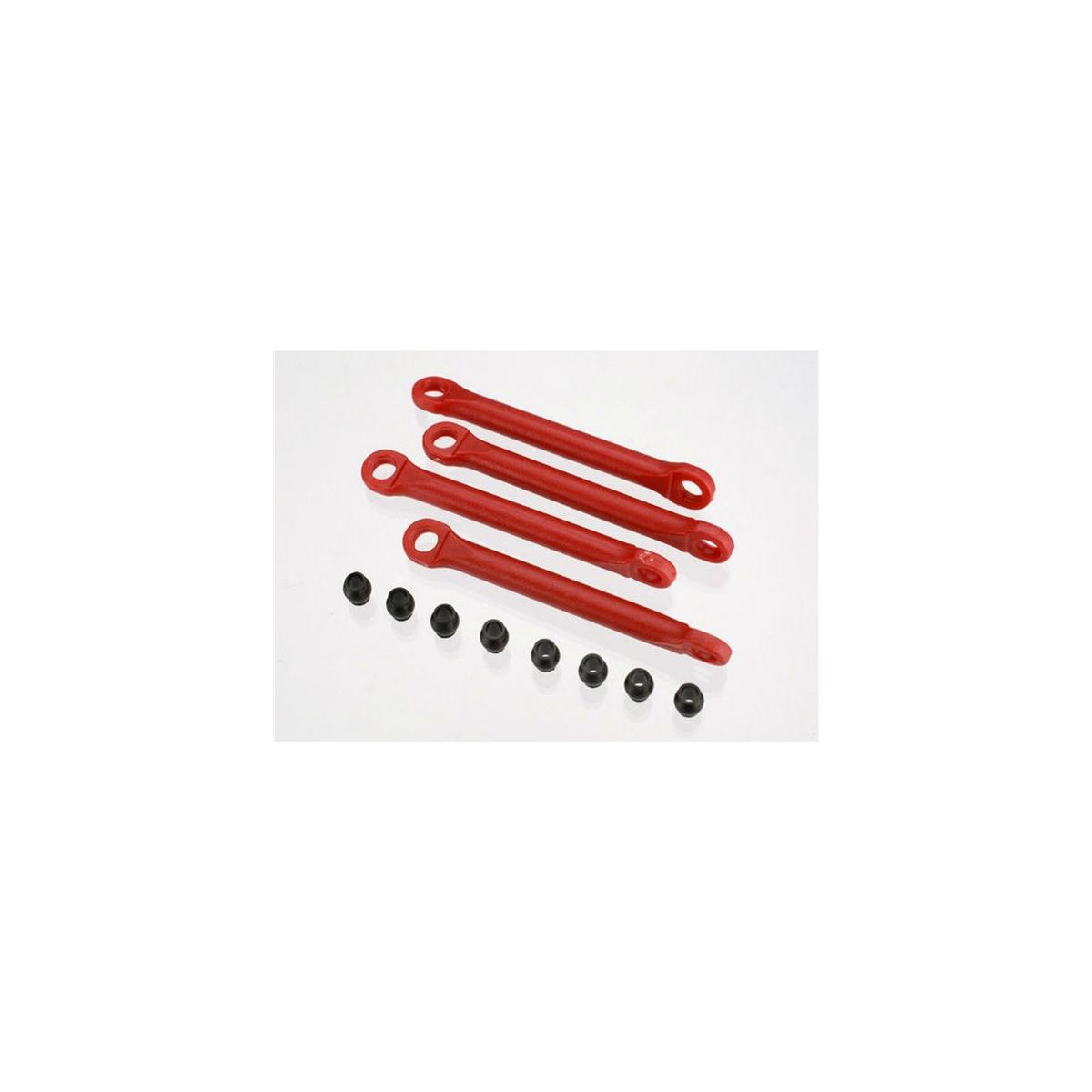 Traxxas 7018 Push Rod (molded)