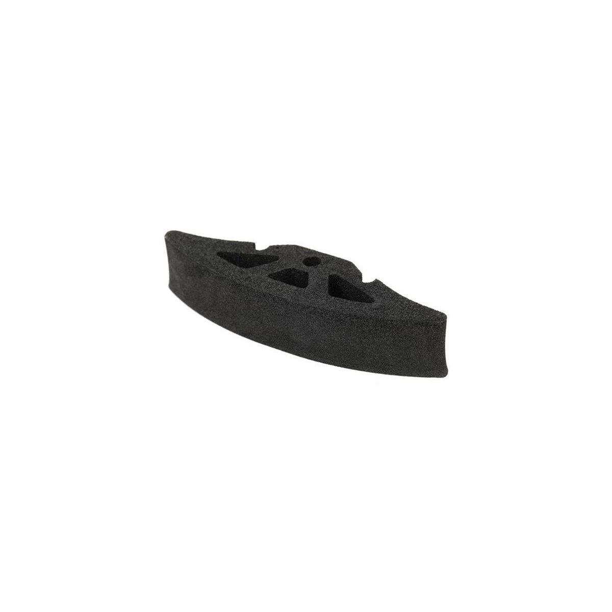 Traxxas 7535 Karo-Bumper, Schaumstoff