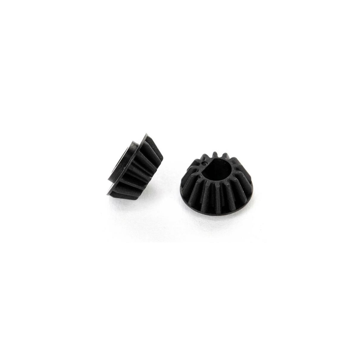 Traxxas 7578 Kegel-Diff (2)