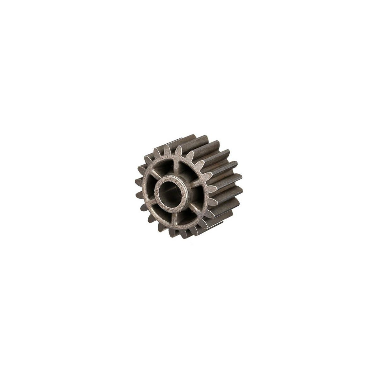 Traxxas 7785X Input gear, transmission, 20-tooth/...