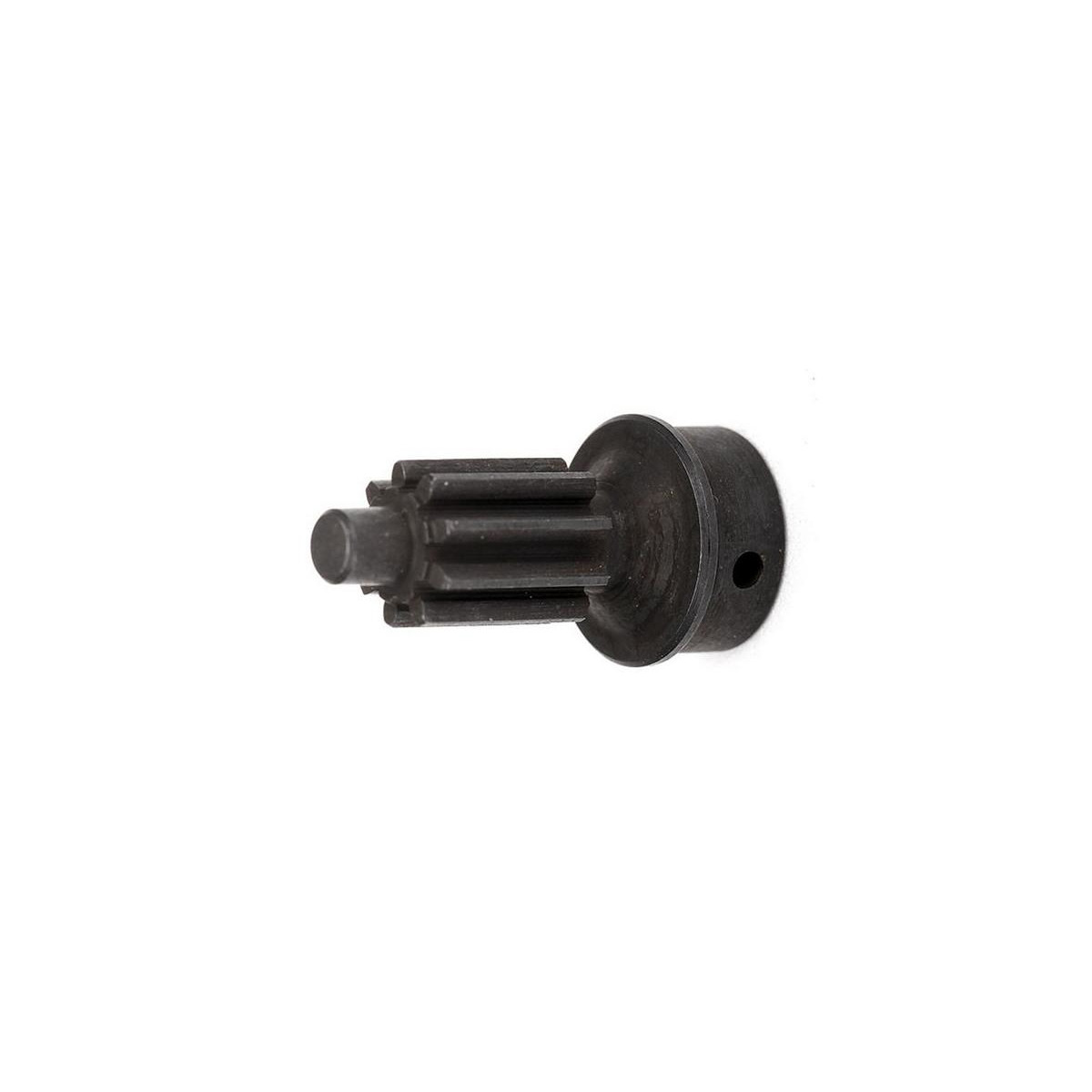 Traxxas 8064 Portal drive input gear, vorn (machined) l/r...