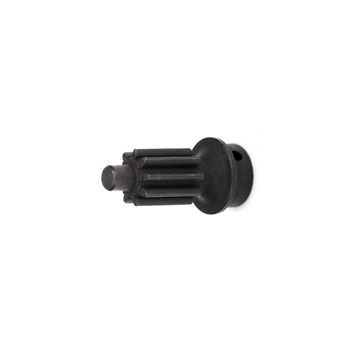 Traxxas 8065 Portal drive input gear, hinten (machined)...