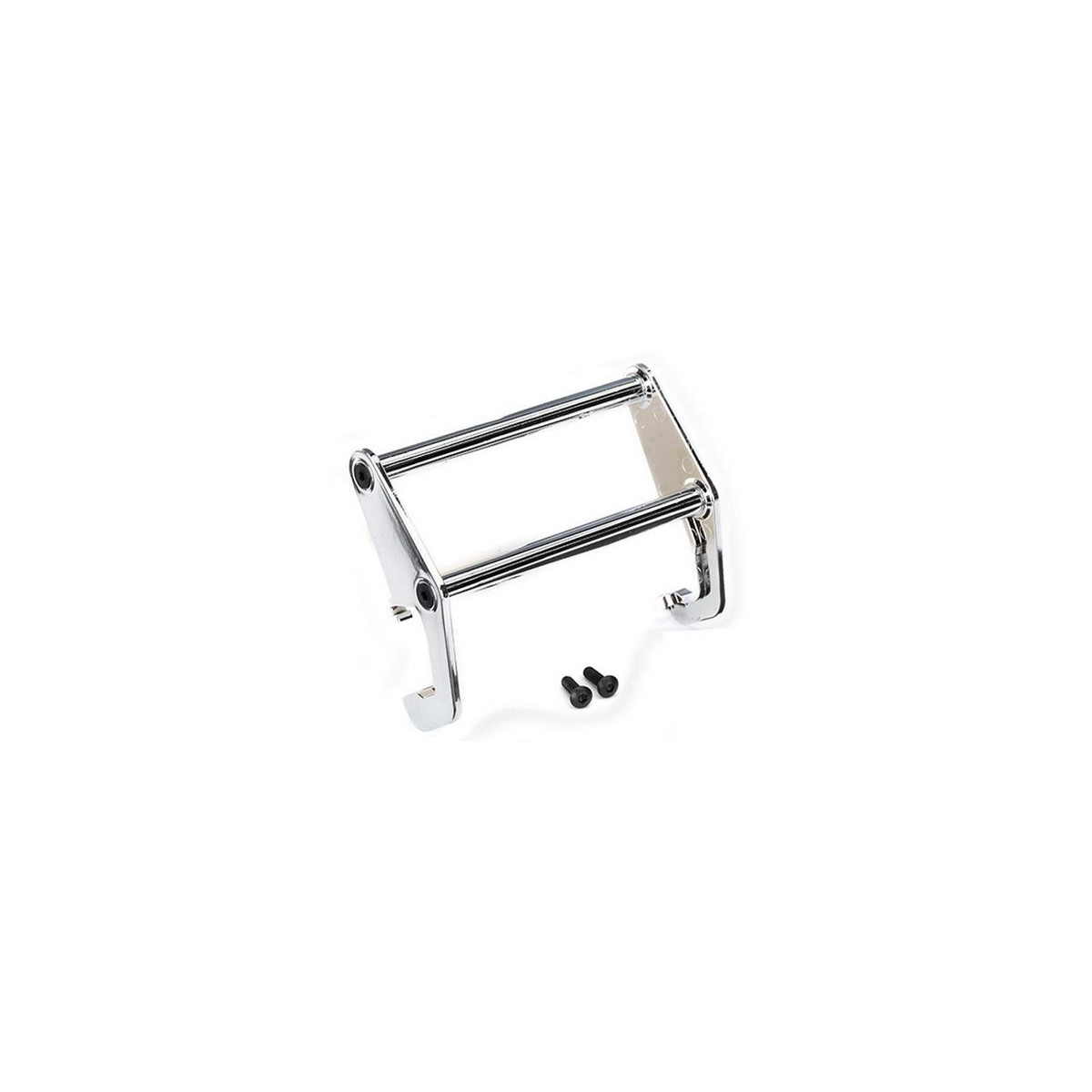 Push bar, Bumper chrome (für #8069 Bumper)