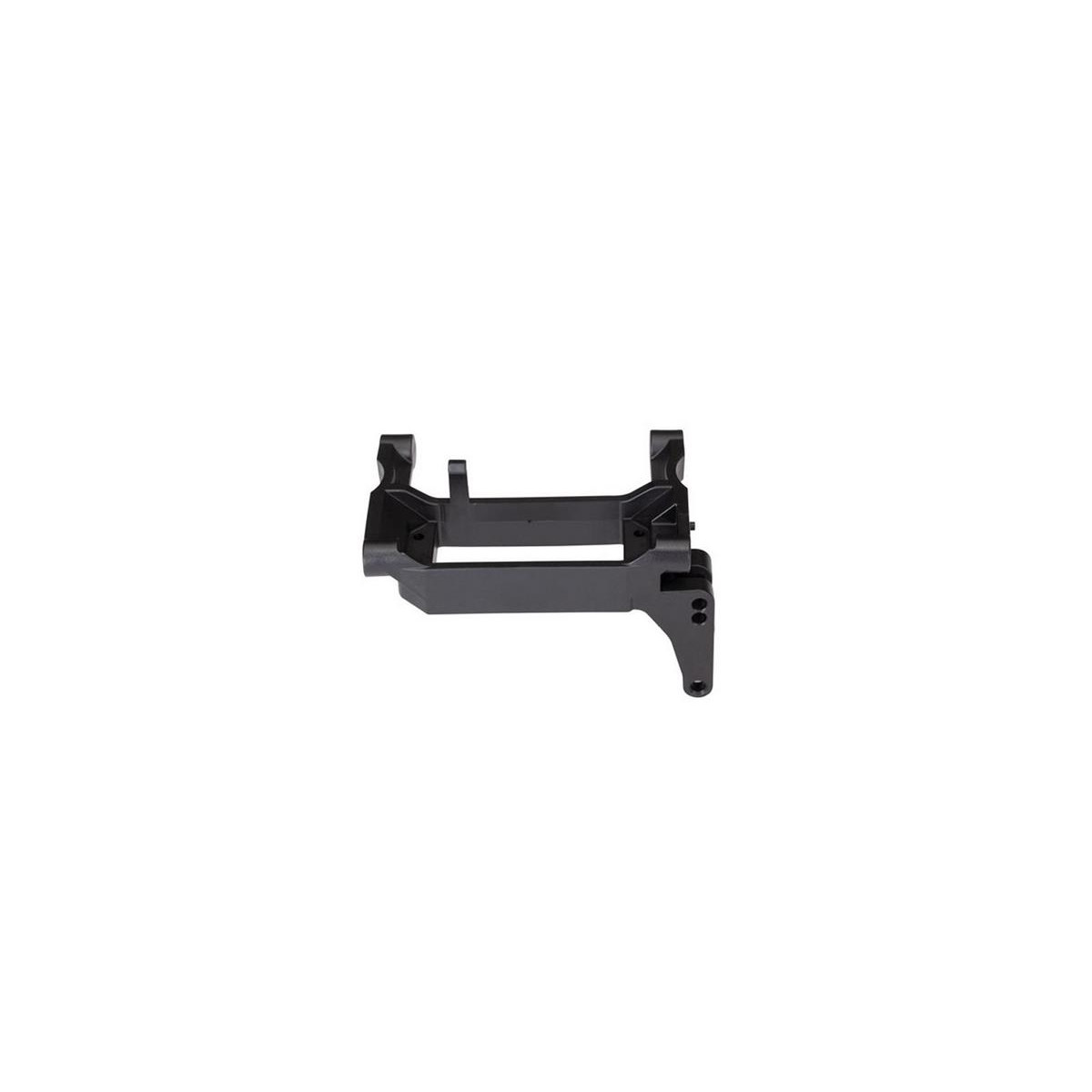 Traxxas 8141 Servo-Halter, Lenkung (für