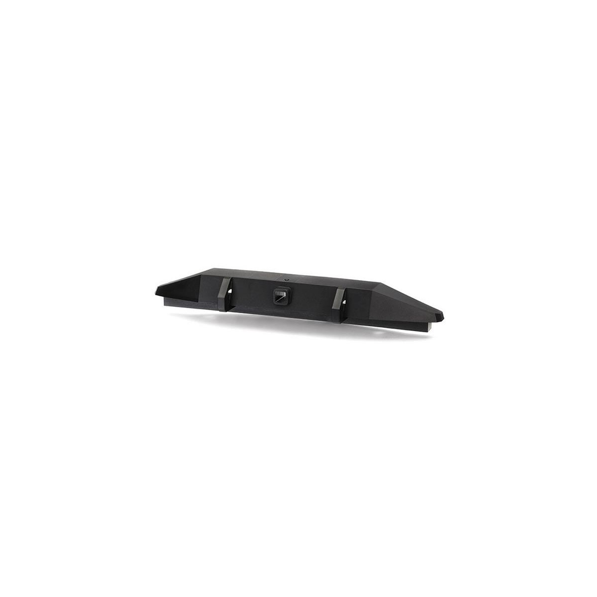 Traxxas 8236 Bumper hinten