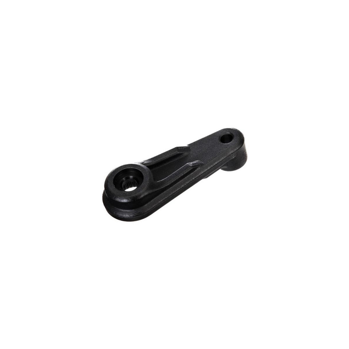 Traxxas 8247 Servo horn, Lenkung