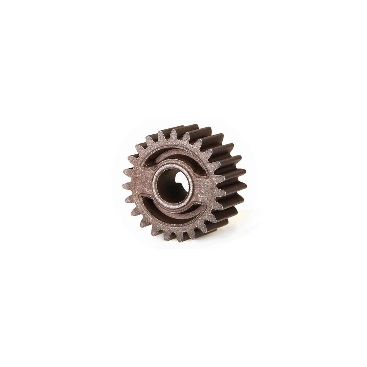 Traxxas 8258 Portalantrieb Output Gear v/h