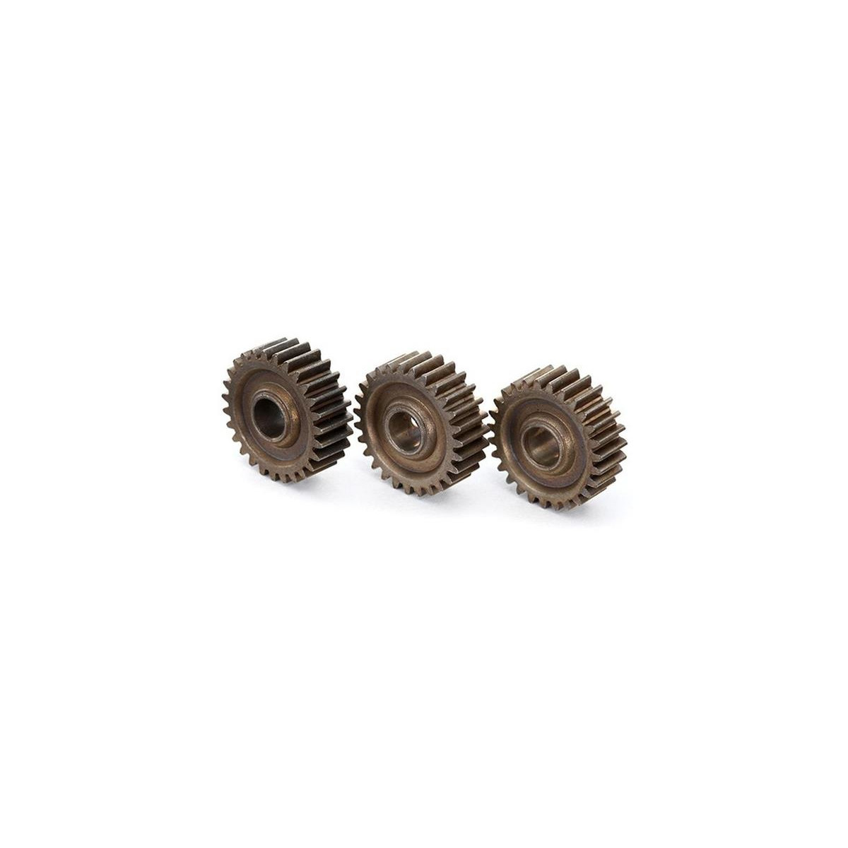 Traxxas 8285 Gears, Transfer Gehäuse (3)