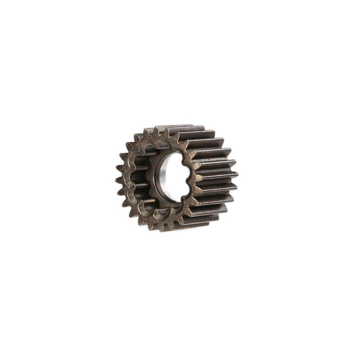 Traxxas 8294 Output gear, high range, 24T (Metal)