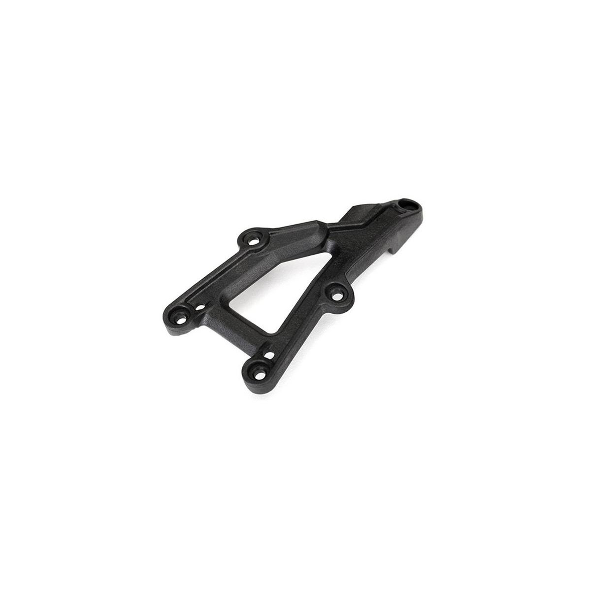 Traxxas 8321 Chassis-Brace Moosgummi