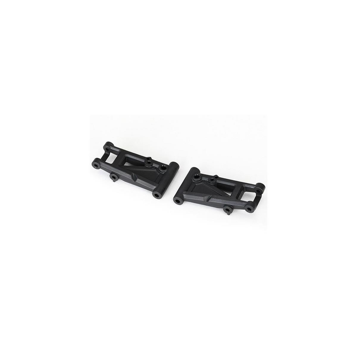 Traxxas 8331 Querlenker hinten l&r