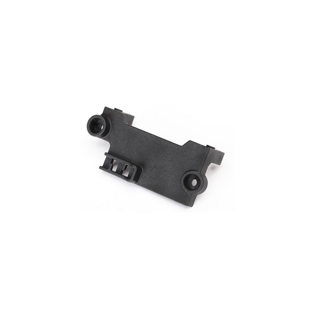 Traxxas 8526 Servo-Halter, Lenkung