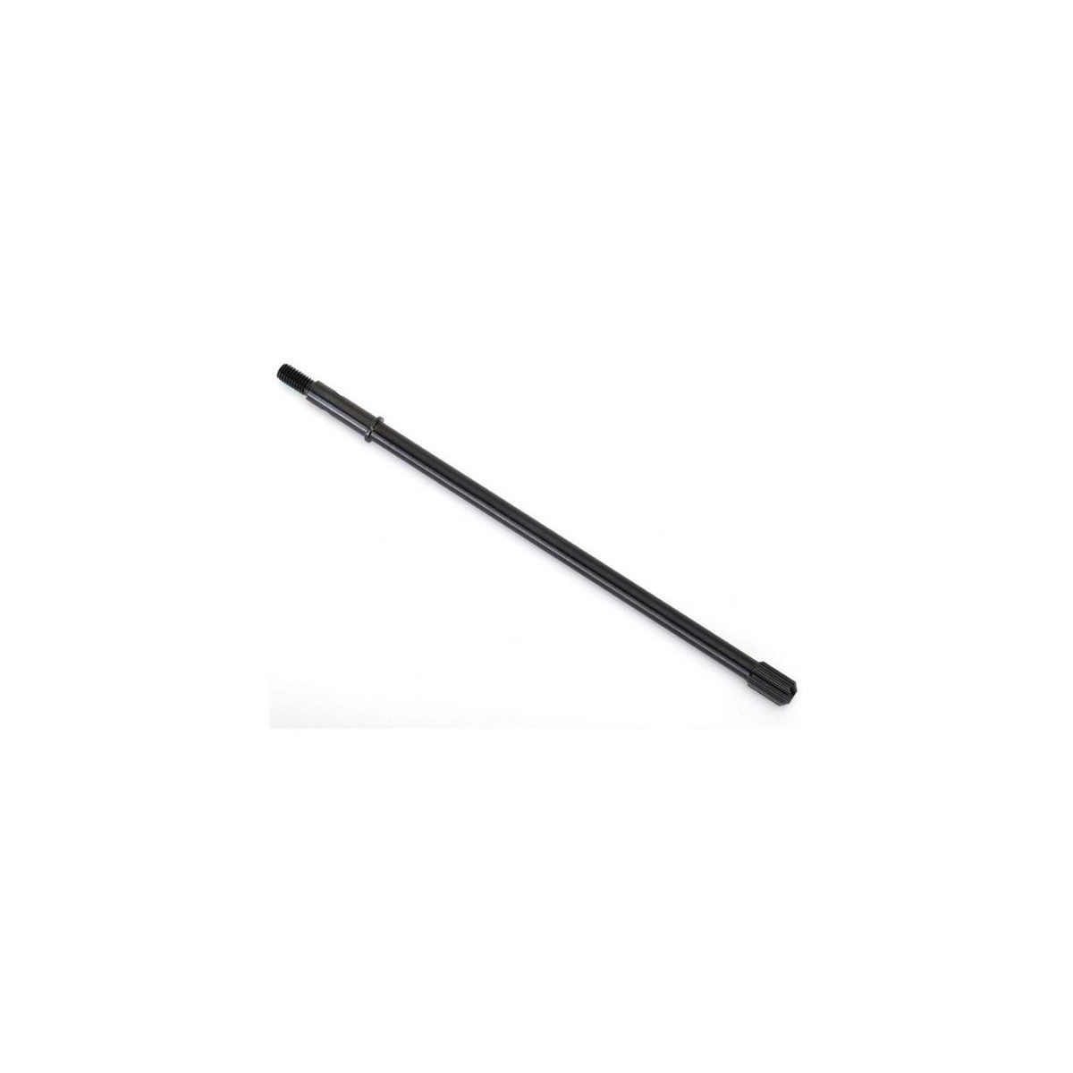 Traxxas 8539 Shaft-Achse, hinten