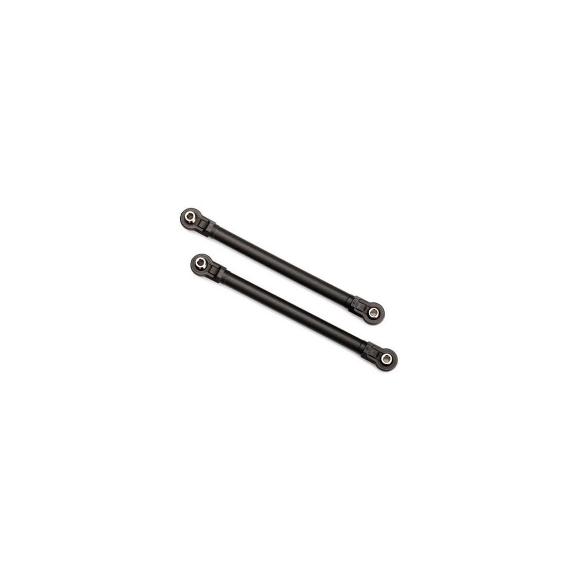 Traxxas 8547 Vorspur-Links, vorn (2) (montiet mit Hollow...