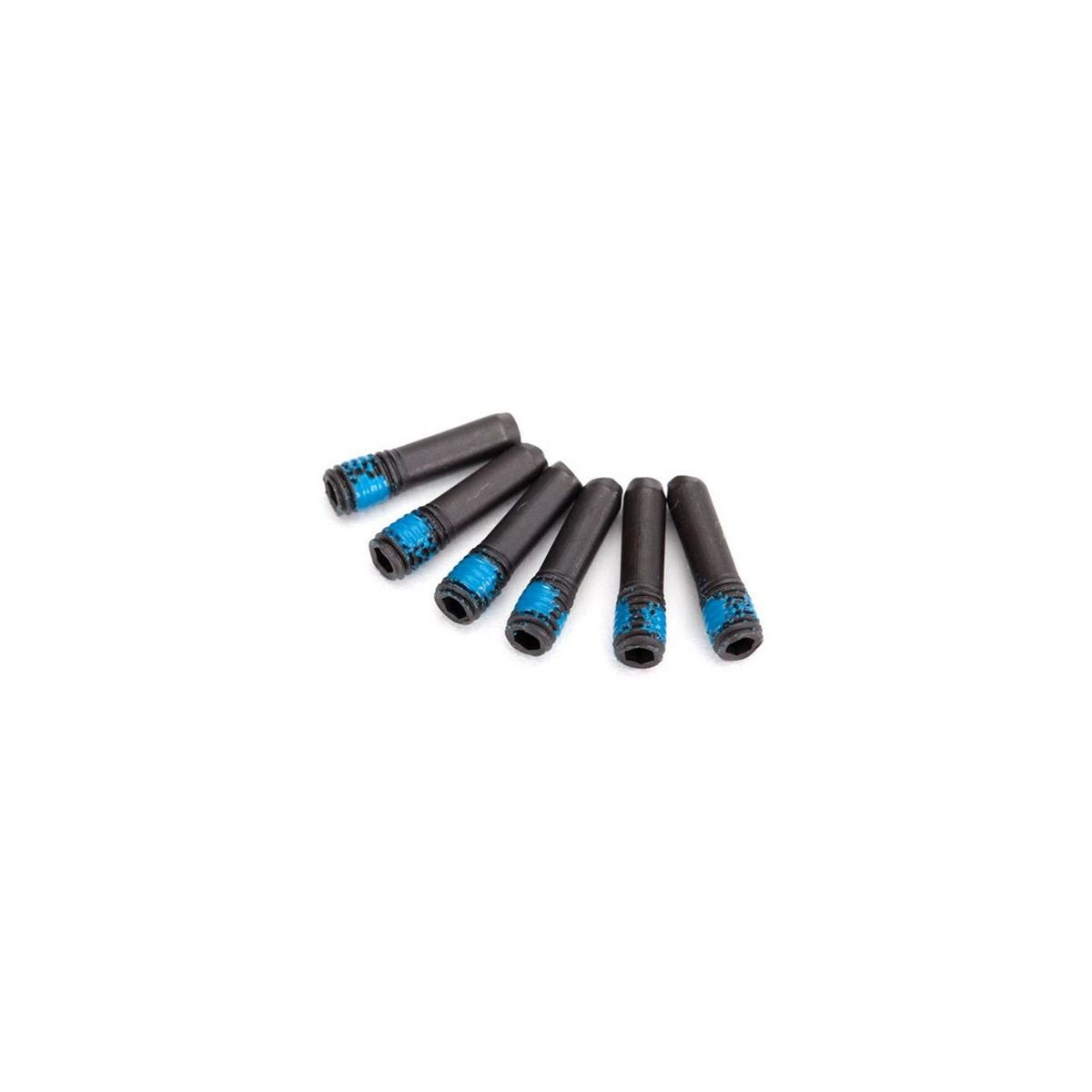 Traxxas 8557 Pin-Schraube 3x11mm