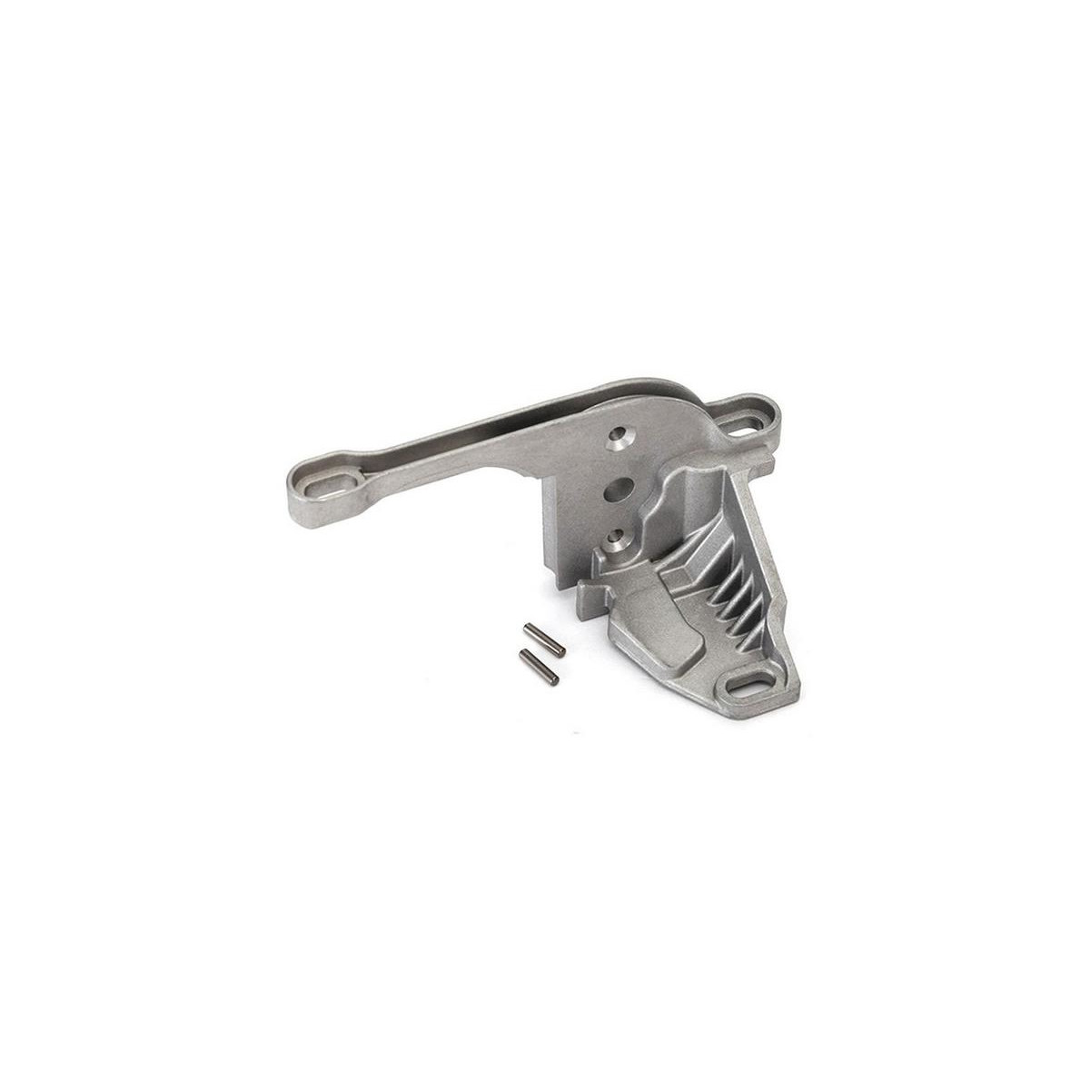 Traxxas 8560 Motorhalter, Pin (2)