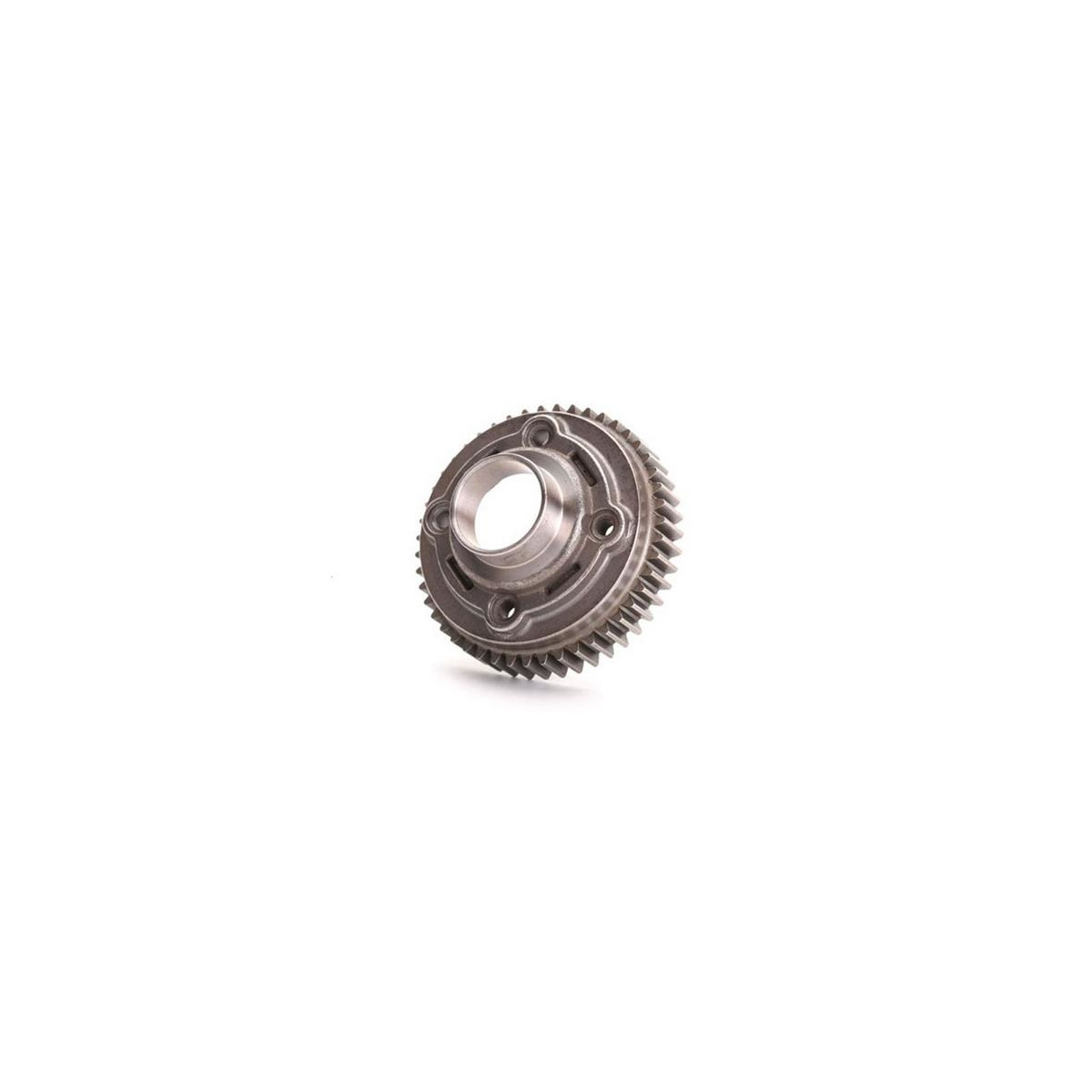 Traxxas 8573 Zahnrad Center-Diff 47Zähne (Spur Gear)